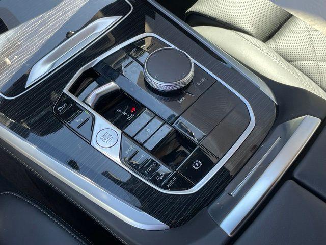 2026 BMW X5 - $79,047