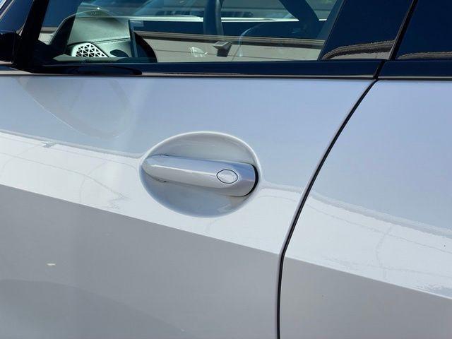 2026 BMW X5 - $79,047