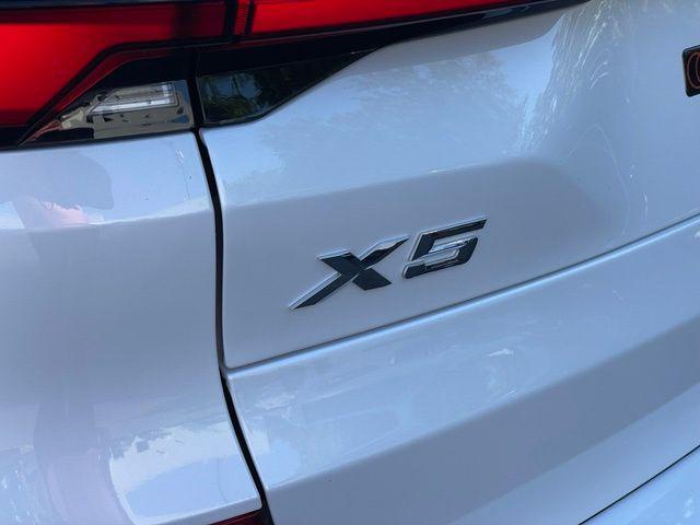 2026 BMW X5 - $79,047