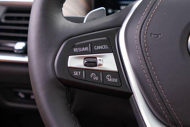 2026 BMW X5 - $73,500