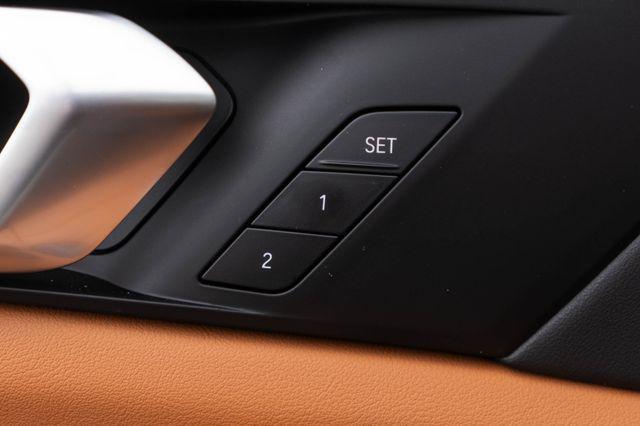 2026 BMW X5 - $73,500