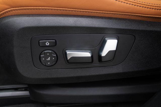 2026 BMW X5 - $73,500