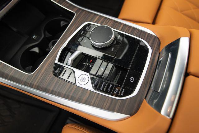 2026 BMW X5 - $73,500