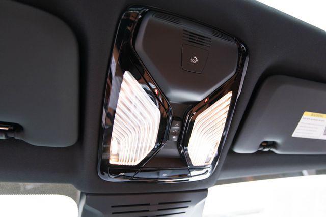 2026 BMW X5 - $73,500