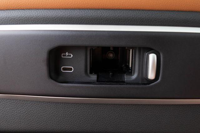 2026 BMW X5 - $73,500
