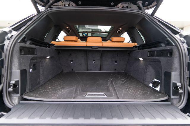 2026 BMW X5 - $73,500