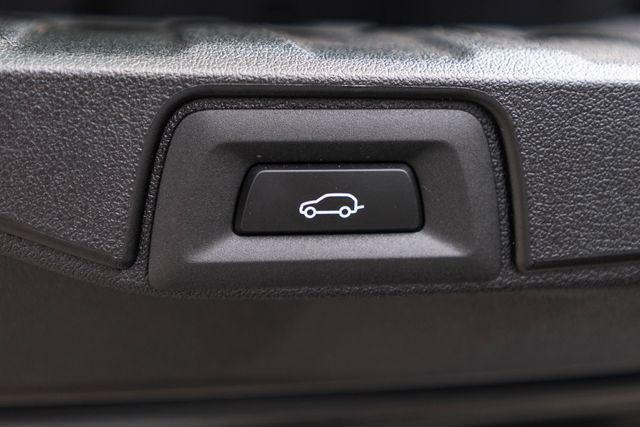 2026 BMW X5 - $73,500