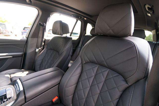 2024 BMW X5 - $44,994