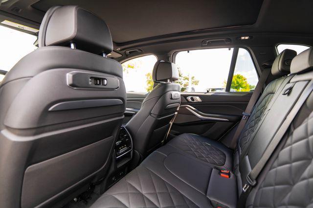 2024 BMW X5 - $44,994