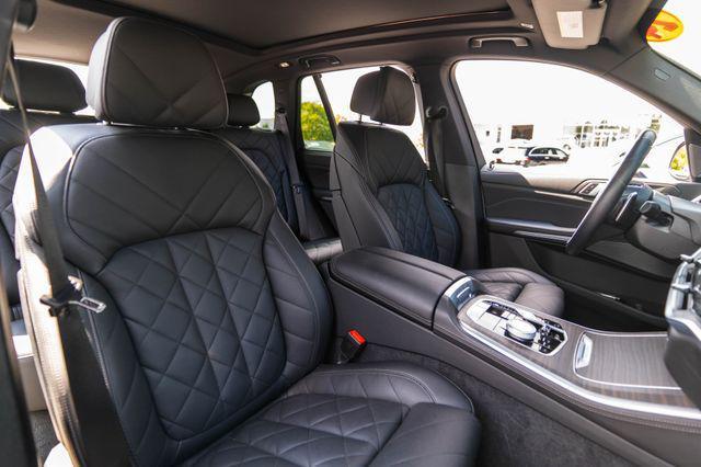 2024 BMW X5 - $44,994