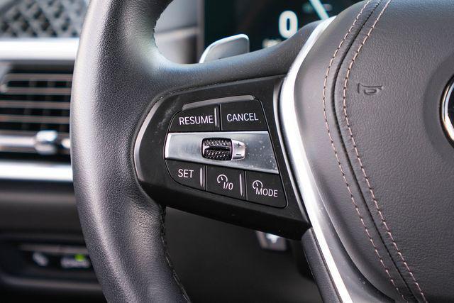 2024 BMW X5 - $44,994