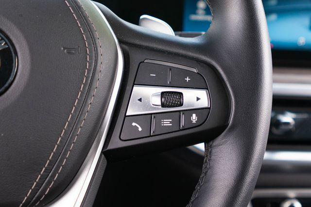2024 BMW X5 - $44,994