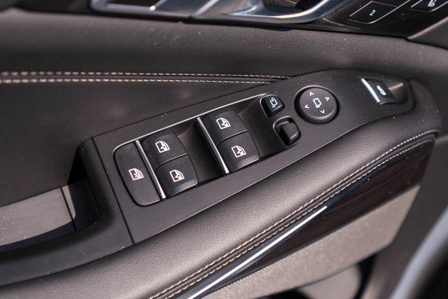 2024 BMW X5 - $44,994