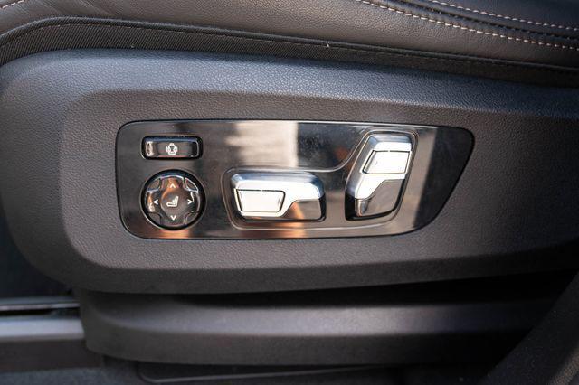 2024 BMW X5 - $44,994