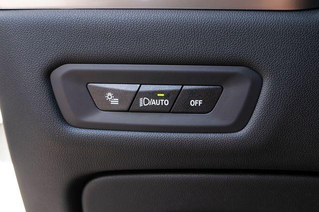 2024 BMW X5 - $44,994