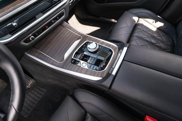 2024 BMW X5 - $44,994
