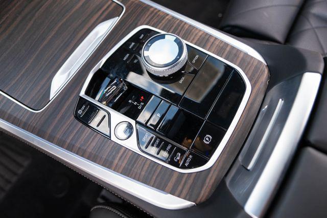 2024 BMW X5 - $44,994