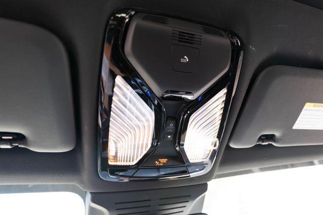 2024 BMW X5 - $44,994