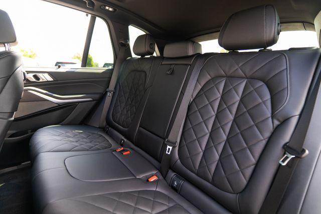 2024 BMW X5 - $44,994