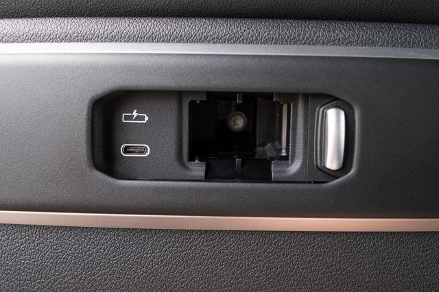 2024 BMW X5 - $44,994