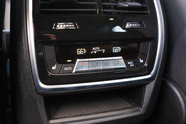 2024 BMW X5 - $44,994