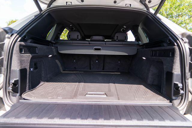 2024 BMW X5 - $44,994