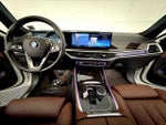2024 X5 Thumbnail 13