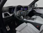 2024 X5 Thumbnail 9