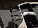 2024 X5 Thumbnail 18