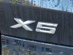 2024 X5 Thumbnail 29