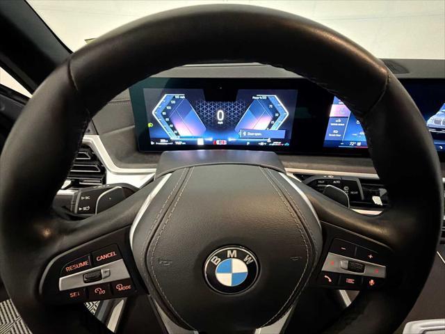 2025 BMW X5 - $61,223