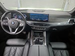 2025 X5 Thumbnail 9