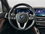 2026 X5 Thumbnail 11