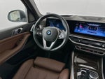 2026 X5 Thumbnail 24