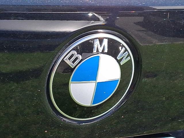 2026 BMW X5 - $65,495