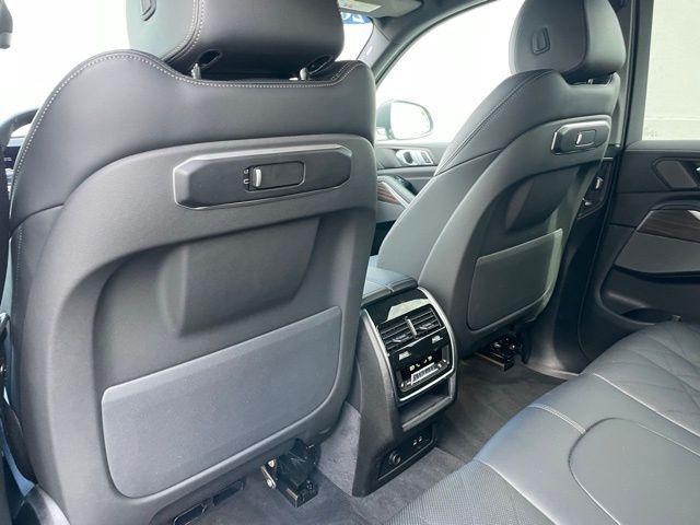 2026 BMW X5 - $71,147