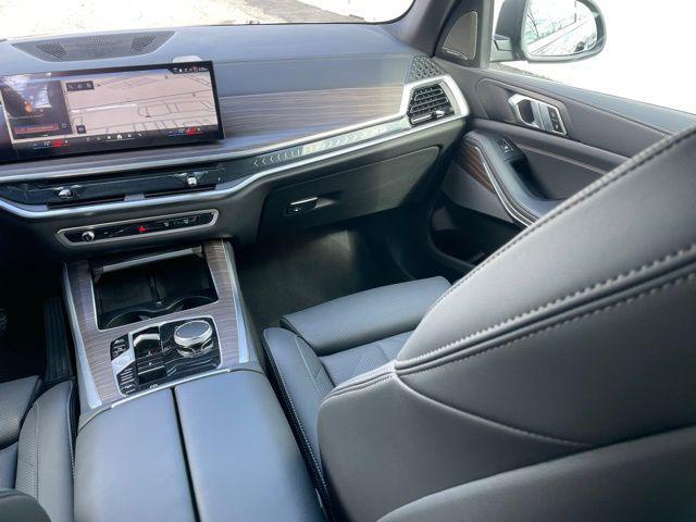 2026 BMW X5 - $71,147