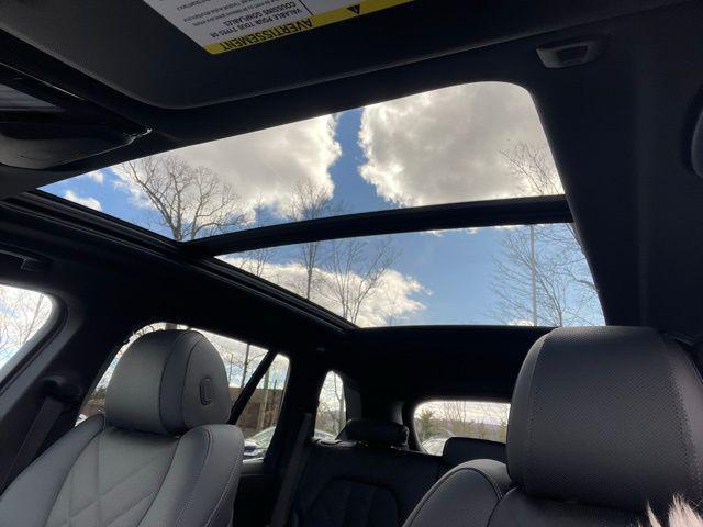 2026 BMW X5 - $71,147