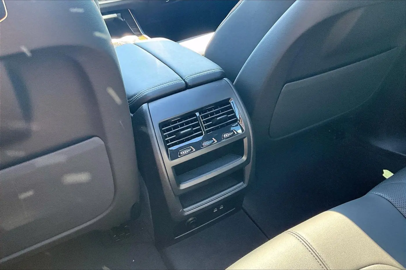 2026 BMW X5 - $71,800
