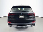 2026 X5 Thumbnail 6
