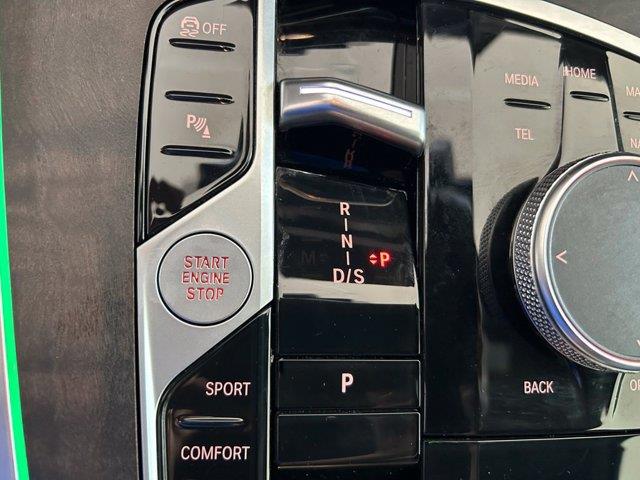 2026 BMW X5 - $62,899
