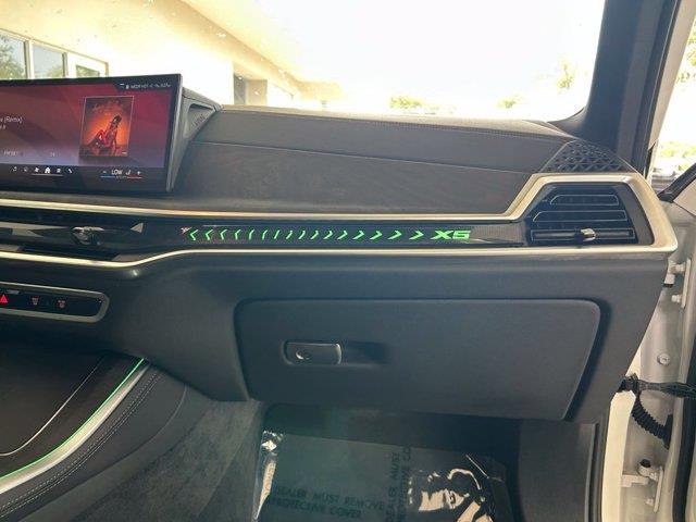 2026 BMW X5 - $62,899