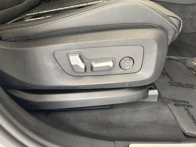 2026 BMW X5 - $62,899
