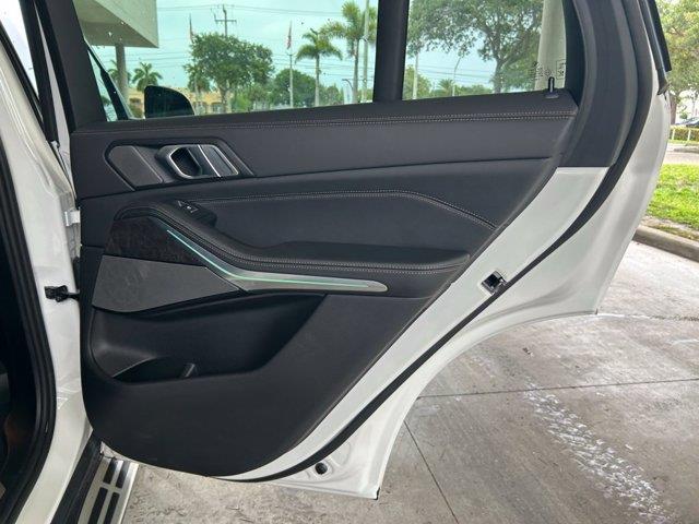 2026 BMW X5 - $62,899