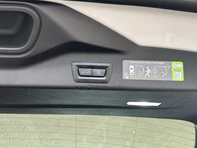 2026 BMW X5 - $62,899