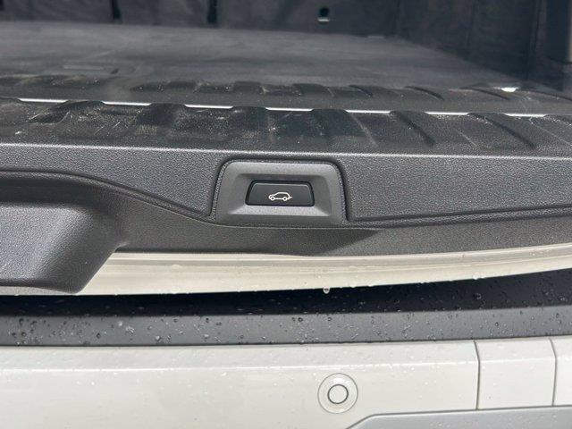 2026 BMW X5 - $62,899
