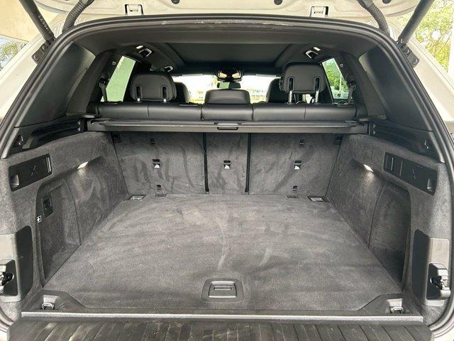 2026 BMW X5 - $62,899
