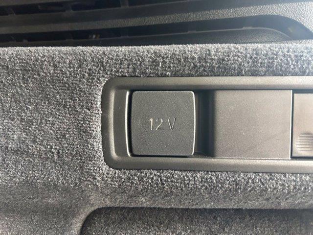 2026 BMW X5 - $62,899