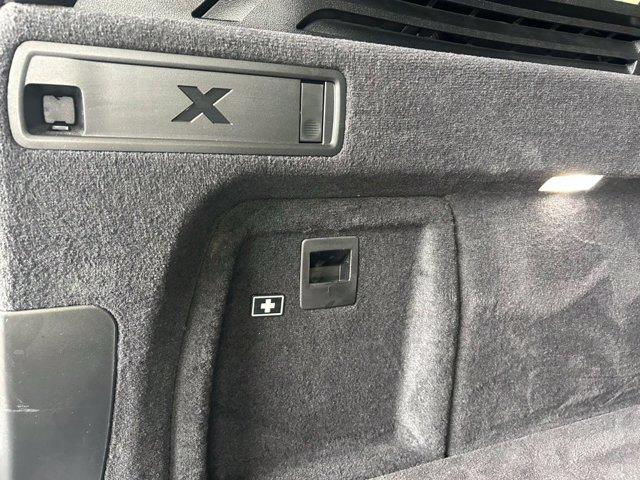 2026 BMW X5 - $62,899