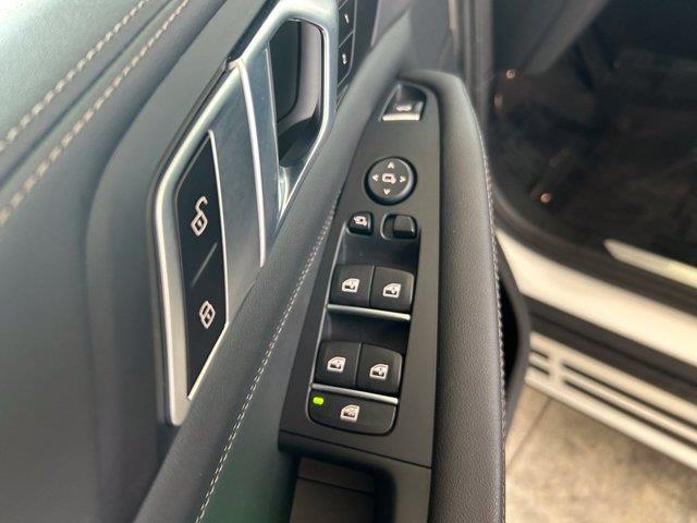2026 BMW X5 - $62,899